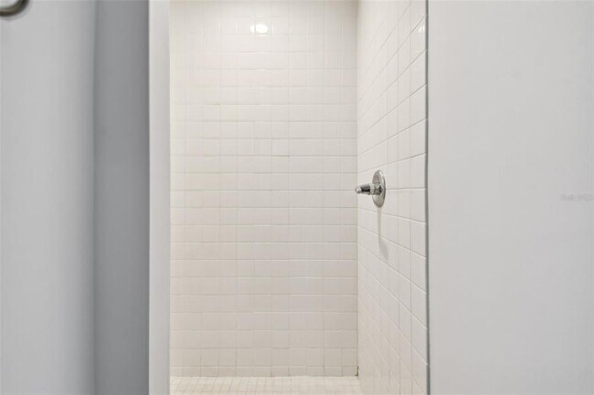 Building Photo - 217 N 12th St