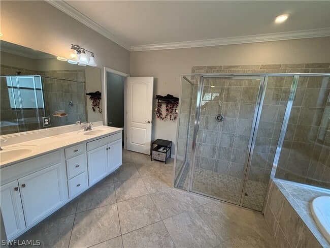 Building Photo - 4284 Raffia Palm Cir