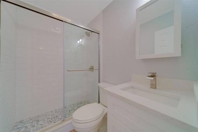 Building Photo - 13248 4th St E