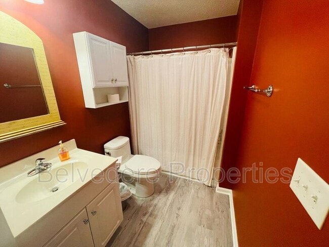 Building Photo - 5009 Bass Chapel Rd