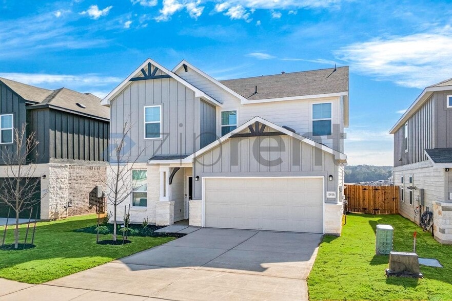 Building Photo - 11816 Red Burro