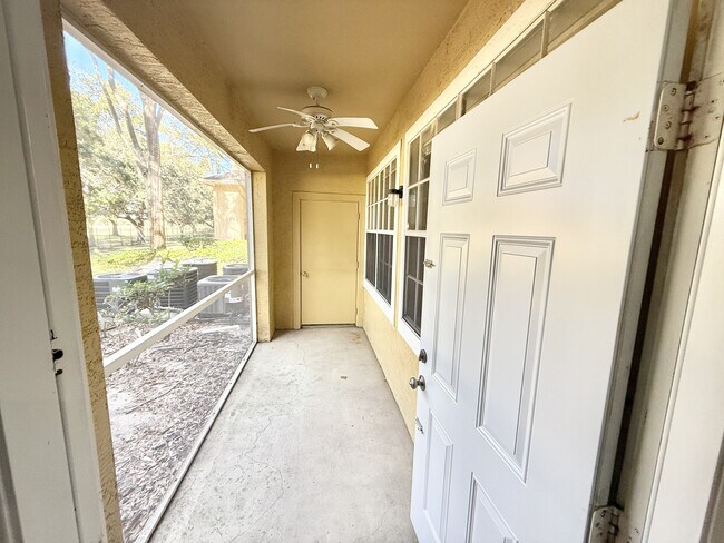 Building Photo - 2572 Robert Trent Jones Dr