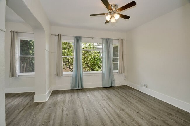 Building Photo - 3780-3782 28th Street