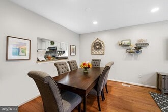 Building Photo - 3964 Forest Valley Rd