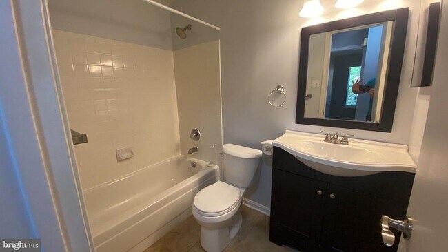 Building Photo - 4880 Dorsey Hall Dr