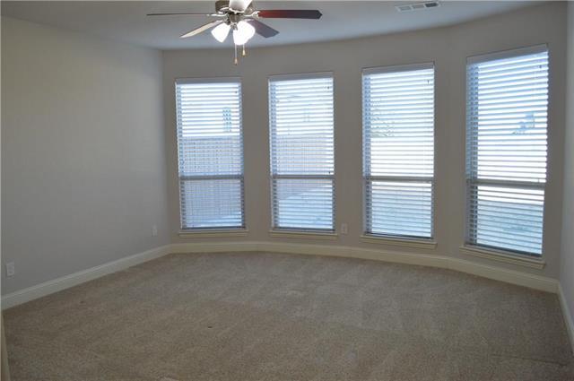 Building Photo - 1509 Livy Ln