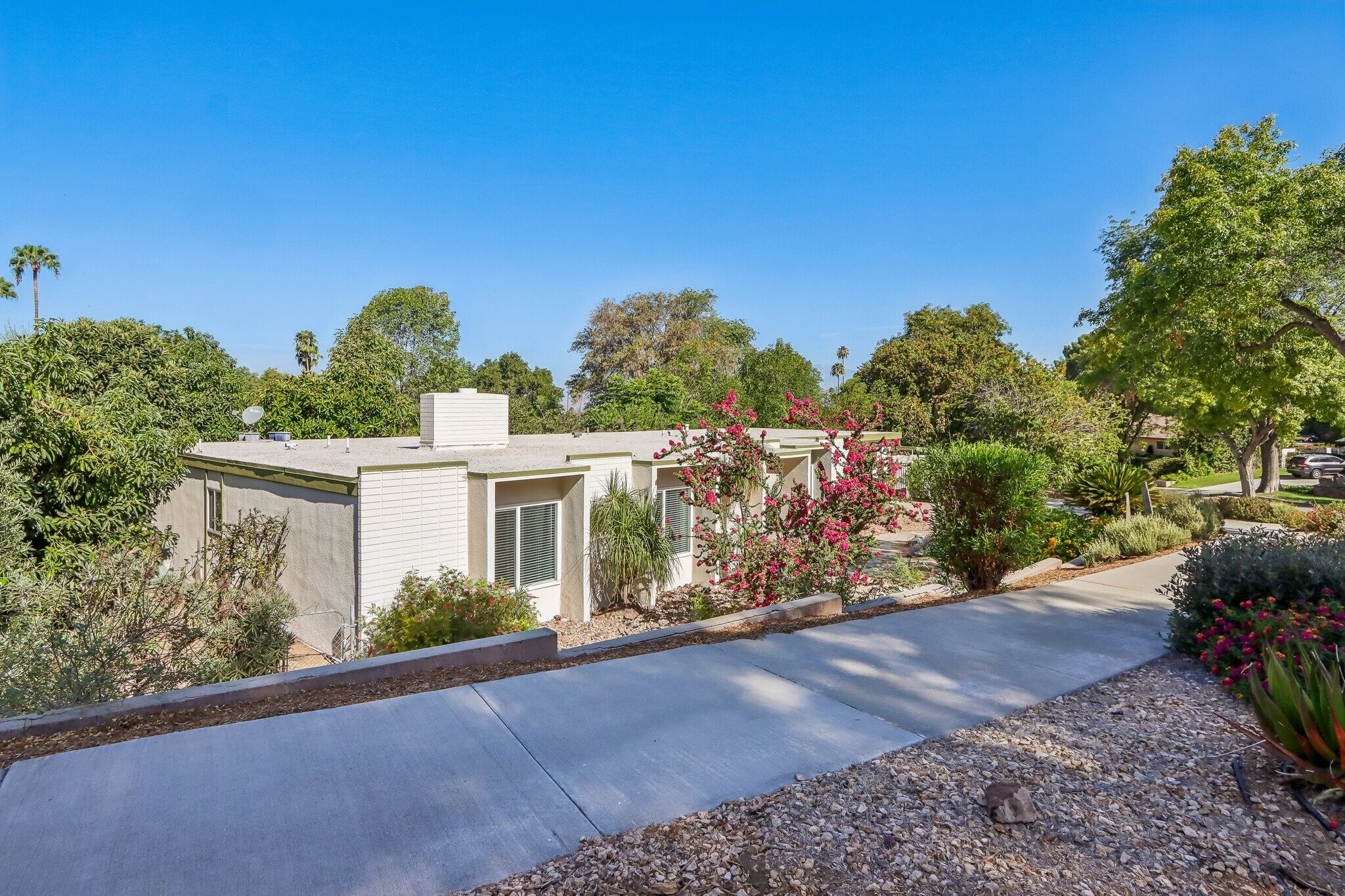 Building Photo - 1184 Lyndhurst Dr