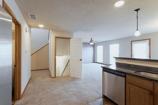 Building Photo - 3542 N 89th St