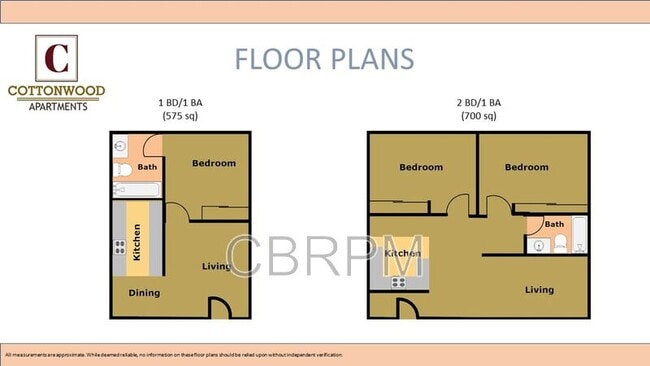 Building Photo - 1316 53rd St