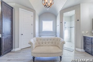 Building Photo - 157 Summer Mdw Dr
