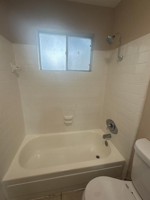 Building Photo - 4522 Mossygate Dr