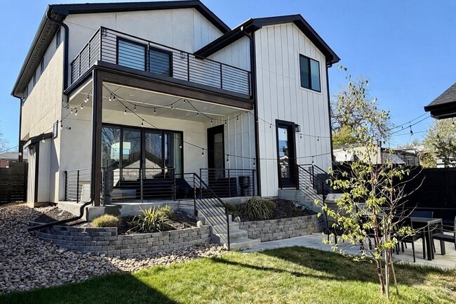 Building Photo - 4664 Elm Ct