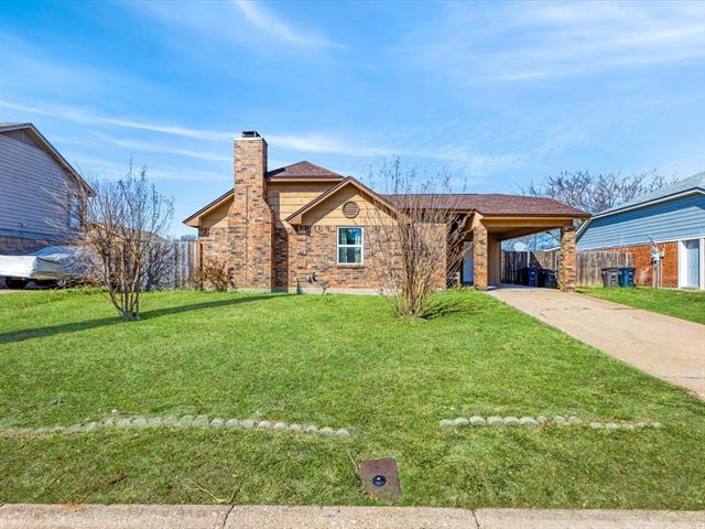 Building Photo - 4621 Riverpark Dr
