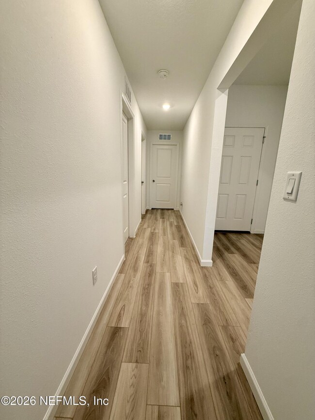 Building Photo - 10855 Drogba Dr