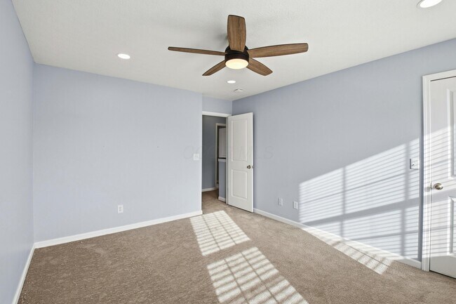 Building Photo - 601 Clark Ave