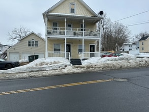 Building Photo - 6 Westville Ave