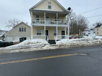 Building Photo - 6 Westville Ave