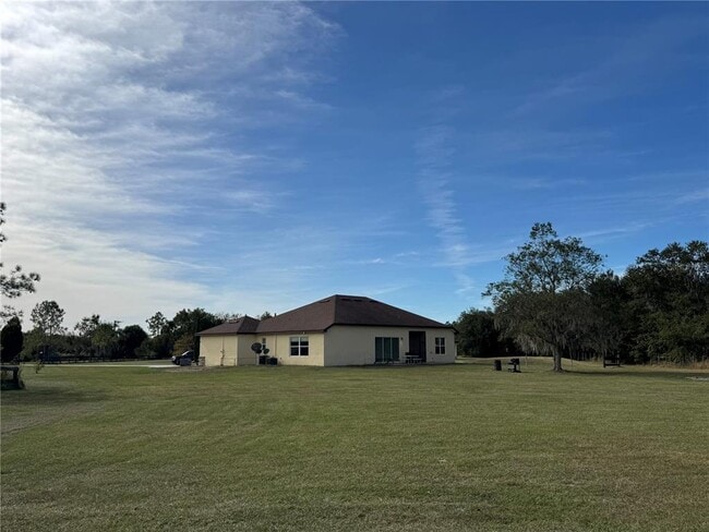 Building Photo - 2445 Gerber Dairy Rd