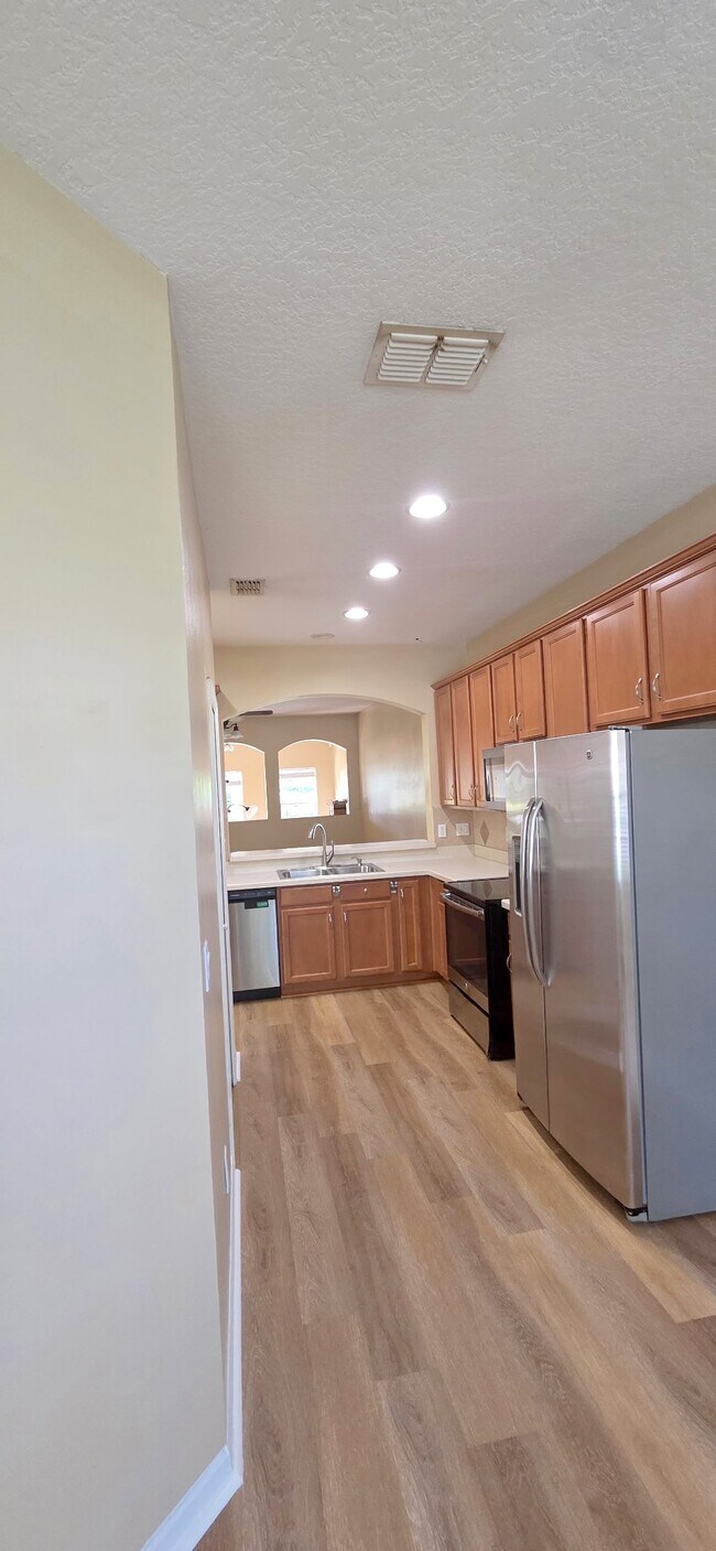 Building Photo - 14056 Ocean Pine Cir