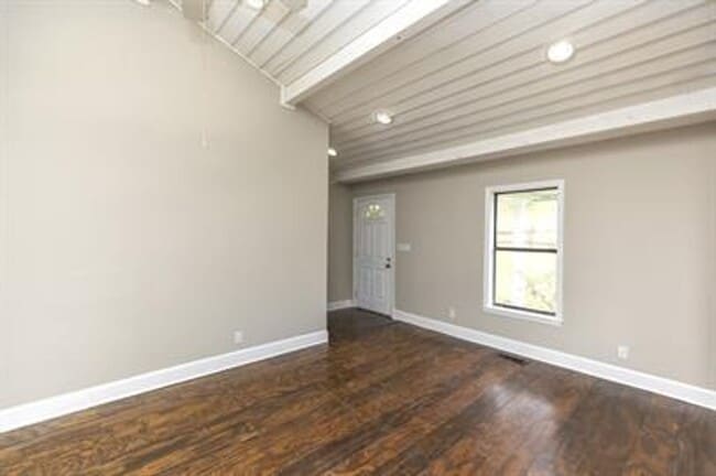 Building Photo - Charming 3BR/2BA Home in Vincent