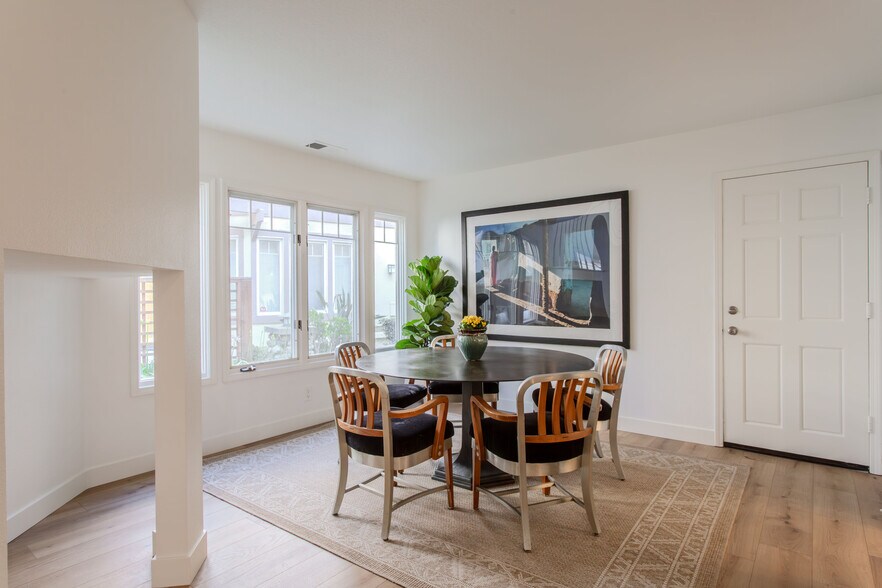 Building Photo - 2759 Butter Creek Dr
