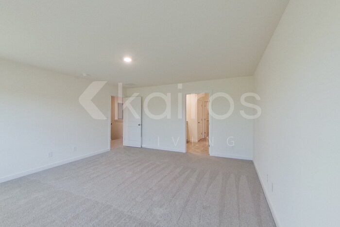 Building Photo - 3912 NE Billie Ln
