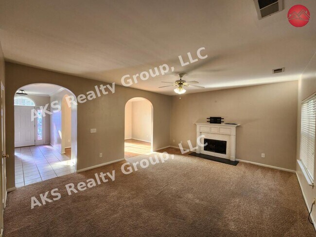 Building Photo - 1108 Colony Trail