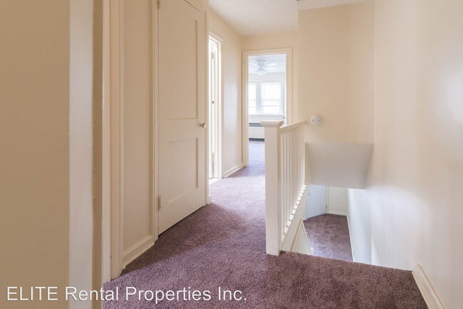 Building Photo - 3 br, 1 bath House - 211 Margate Road