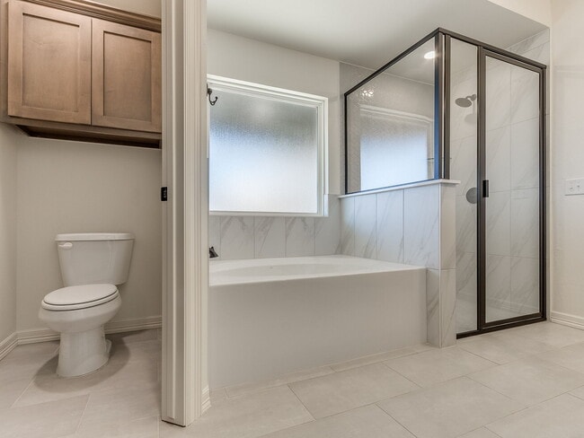 Building Photo - 4324 Overlook Pass