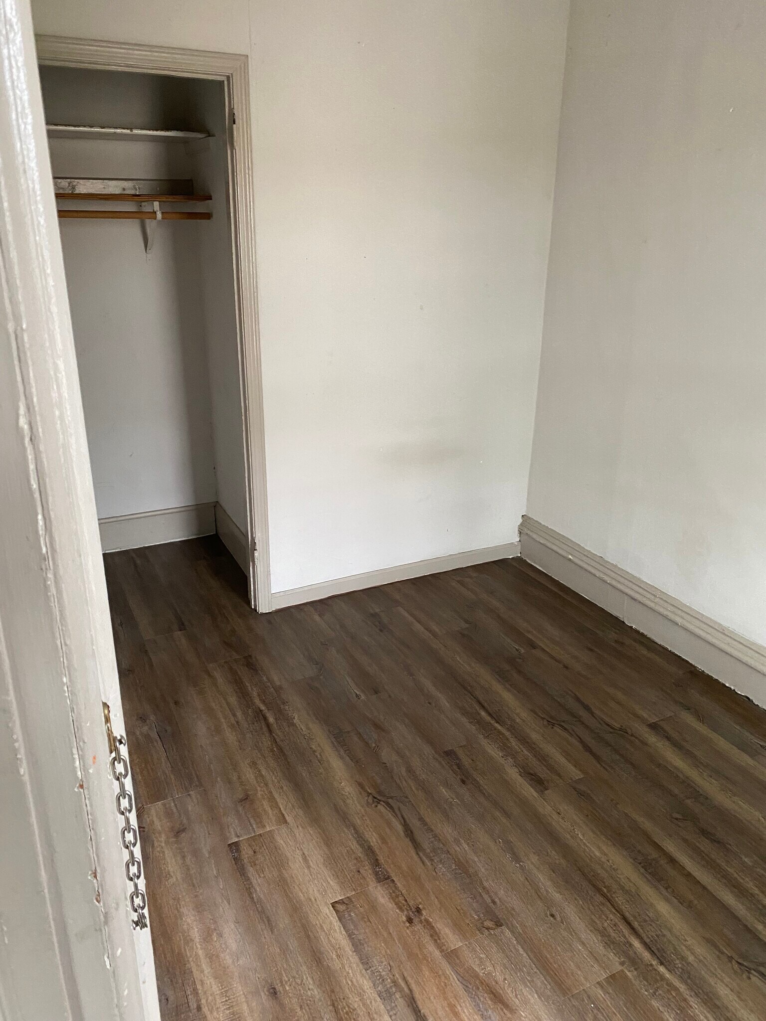 Building Photo - 312 N Carroll St