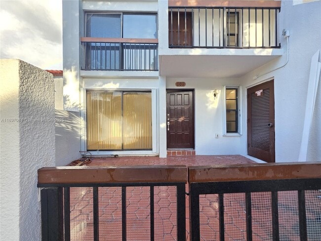 Primary Photo - 7445 SW 153rd Pl