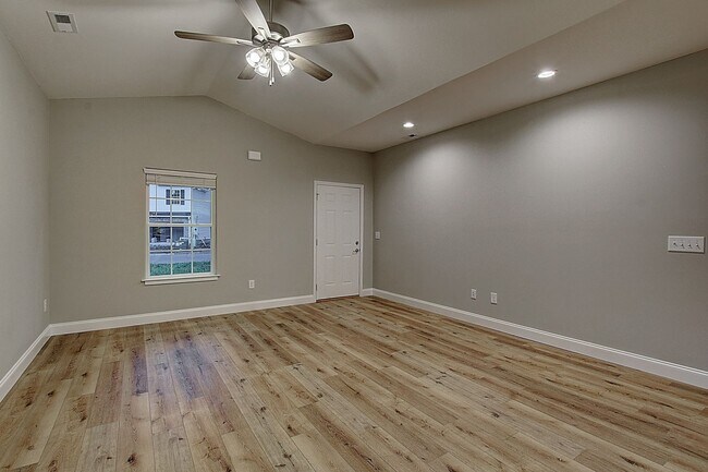 Building Photo - New Construction single family home for lease!