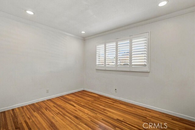 Building Photo - 5432 Rudisill St