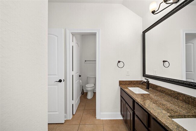 Building Photo - 26726 Longleaf Valley Dr