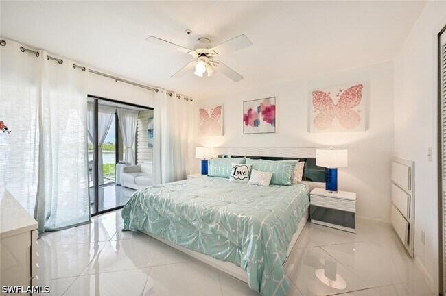 Building Photo - 21511 Indian Bayou Dr