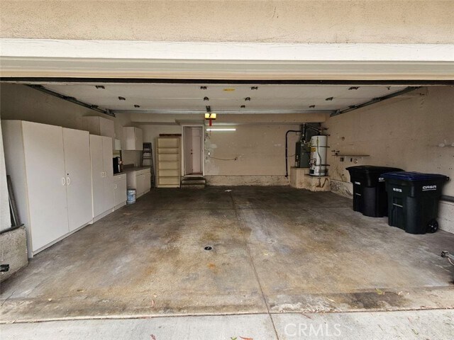 Building Photo - 7704 Marbrook Way