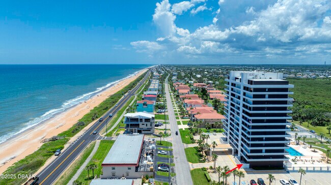 Building Photo - 1601 N Central Ave