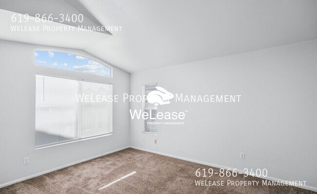 Building Photo - 1212 Gonzales Way