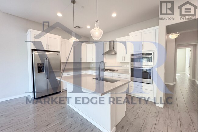 Building Photo - 2Bed/2.5Bath Home in Cave Creek! $1799 MOV...