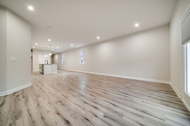 Building Photo - 4296 Socata Ct