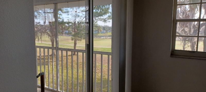 Building Photo - 454 Fairways Cir