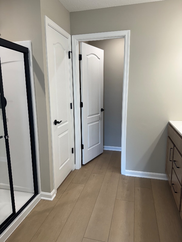 Building Photo - 510 Glenhaven Wy