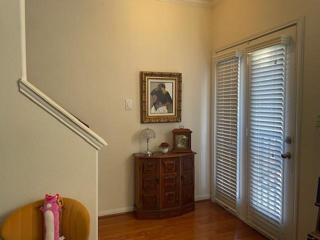 Building Photo - 12707 Boheme Dr