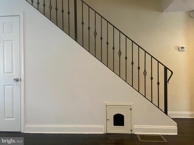 Building Photo - 140 Walnut Ave