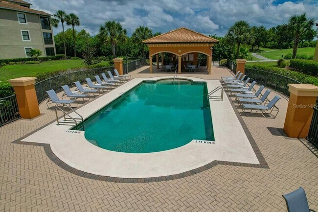 Building Photo - 7019 River Hammock Dr
