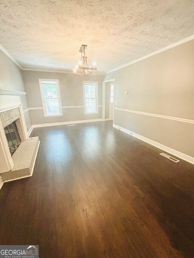 Building Photo - 185 Franklin Farms Cir