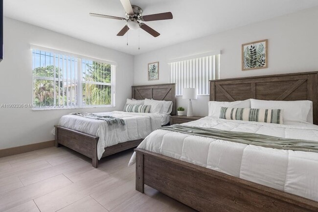 Building Photo - 1500 NW 45th St