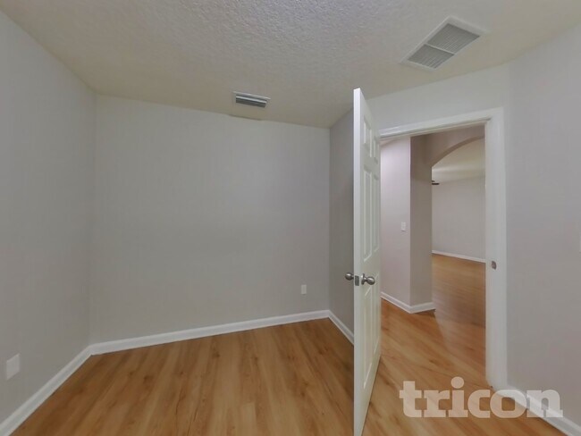 Building Photo - 78611 Rock Ct