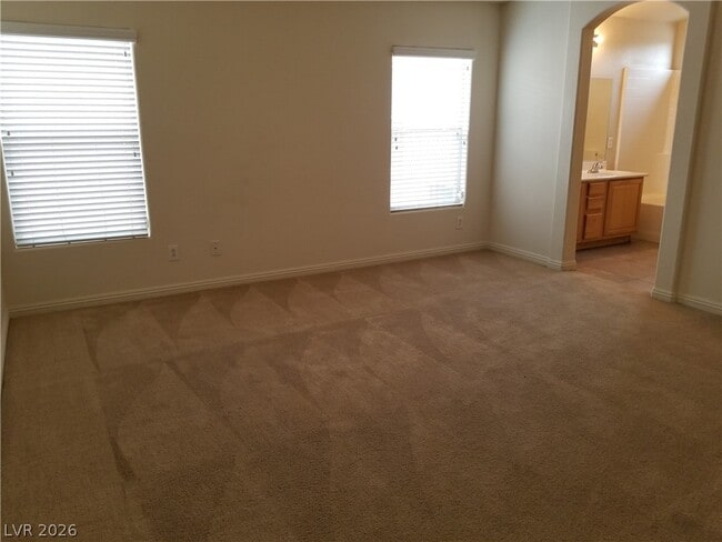 Building Photo - 6120 Alderley Ct