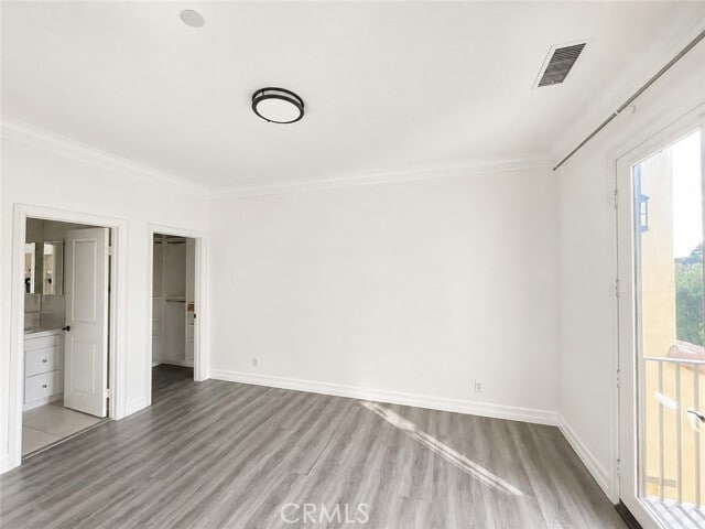 Building Photo - 15 Corte Cabrito